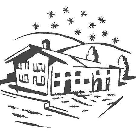 La Maison Sous Les Etoiles * Sembadel